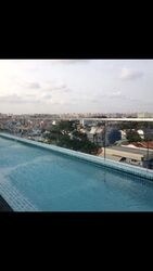 park-residences-kovan photo thumbnail #3